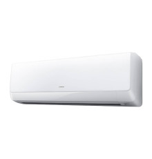 Внутренний блок мульти-сплит-системы настенный HITACHI AKEBONO RAK-35RXE