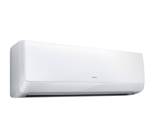 Внутренний блок мульти-сплит-системы настенный HITACHI AKEBONO RAK-35RXE