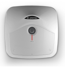 Водонагреватель накопительный Ariston ANDRIS R 30 3100332