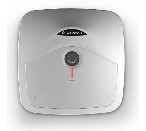 Водонагреватель накопительный Ariston ANDRIS R 30 3100332