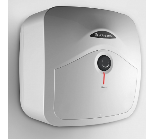 Водонагреватель накопительный Ariston ANDRIS R 30 3100332