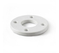 Фланец под бурт Pro Aqua 75 мм PA51275