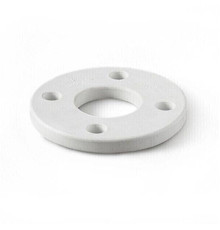 Фланец под бурт Pro Aqua 75 мм PA51275