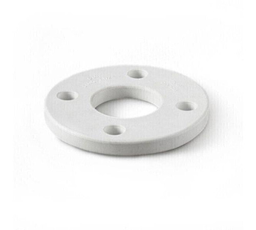 Фланец под бурт Pro Aqua 75 мм PA51275