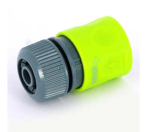 Заглушка аквастоп REHAU 1/2 дюйма 268133