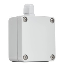 Датчик температуры канальный SHUFT HTF-PT1000