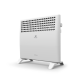 Конвектор электрический Royal Clima ATRI Econo 1500 Вт REC-AE1500M