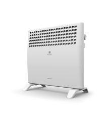 Конвектор электрический Royal Clima ATRI Econo 1000 Вт REC-AE1000M