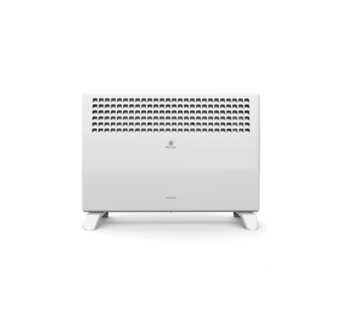 Конвектор электрический Royal Clima ATRI Econo 1000 Вт REC-AE1000M