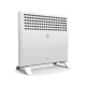 Конвектор электрический Royal Clima ATRI Econo 1500 Вт REC-AE1500M