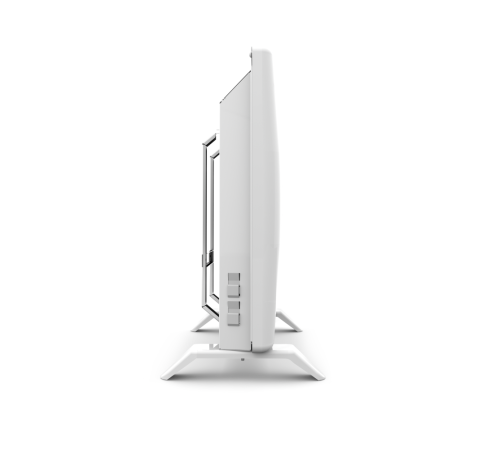 Конвектор электрический Royal Clima ATRI Econo 1500 Вт REC-AE1500M