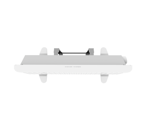 Конвектор электрический Royal Clima ATRI Econo 1500 Вт REC-AE1500M