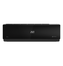 Сплит-система ROYAL Clima ATTICA NERO черный RC-AN70HN