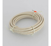 Датчик температуры пола Salus FS300