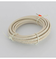 Датчик температуры пола Salus FS300