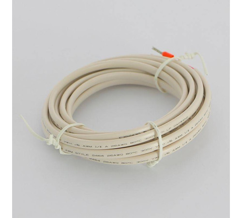 Датчик температуры пола Salus FS300