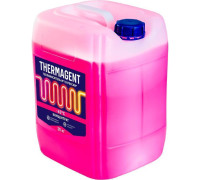 Теплоноситель THERMAGENT -65 на основе этиленгликоля 20 кг 602271