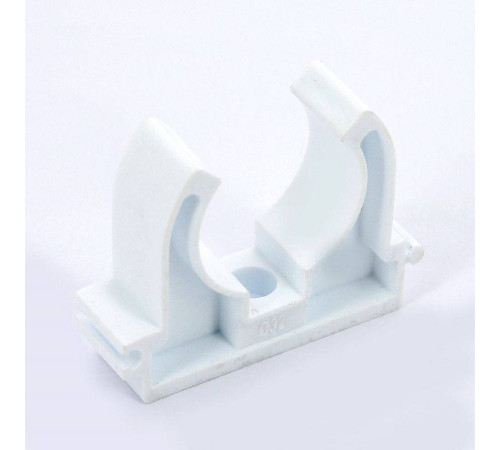 Опора для полипропиленовых труб Pro Aqua 32 мм PA18012P