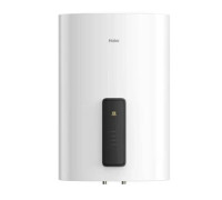Водонагреватель накопительный Haier ES50V-TF7P 50 л GA0SZVE0CRU
