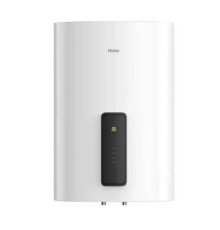 Водонагреватель накопительный Haier ES50V-TF7P 50 л GA0SZVE0CRU