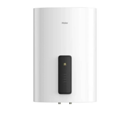 Водонагреватель накопительный Haier ES50V-TF7P 50 л GA0SZVE0CRU