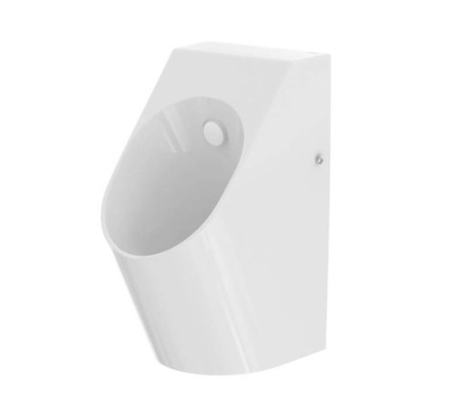 Писсуар TOTO Public 30.6x40x59 см UWN926EBS#XW