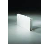 Конвектор настенный Jaga Tempo Wall Тип 11 300x2000 мм TEMW0.03020011.101