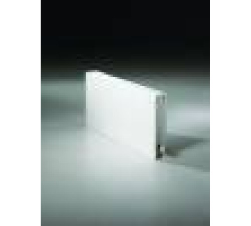 Конвектор настенный Jaga Tempo Wall Тип 11 300x2000 мм TEMW0.03020011.101