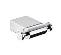 Крючок для полотенец Emco System2 хром 357500100