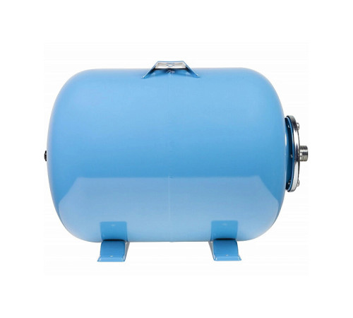 Гидроаккумулятор горизонтальный Джилекс Г 50 50 л 7108