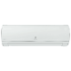 Кондиционер сплит-система Electrolux Portofino EACS-07HP/N3_23Y