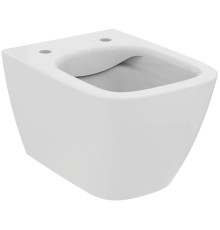 Унитаз подвесной Ideal Standard i.life S безободковый RimLS+ T459201