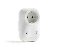 УЗИП Бастион АЛЬБАТРОС-220/3500 АС 223