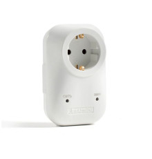 УЗИП Бастион АЛЬБАТРОС-220/3500 АС 223