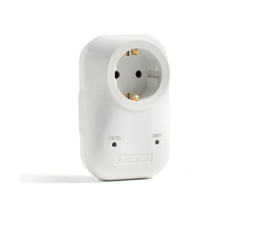 УЗИП Бастион АЛЬБАТРОС-220/3500 АС 223