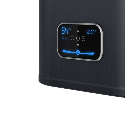 Водонагреватель накопительный Thermex ID 30 V (pro) Wi-Fi 30 л вертикальный 111063
