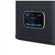 Водонагреватель накопительный Thermex ID 30 V (pro) Wi-Fi 30 л вертикальный 111063