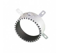 Манжета противопожарная Ostendorf 110 мм 909005