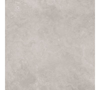 Керамогранит Laparet Charon Gray структурный карвинг 60х60 см х9999286889