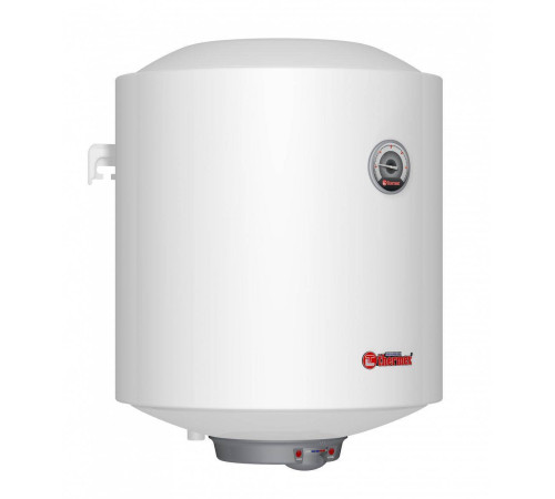 Водонагреватель накопительный Thermex Nova 50 V 50 л вертикальный сухой ТЭН 111022