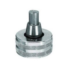 Насадка расширительная STOUT 25x3.5 мм EFA-022535