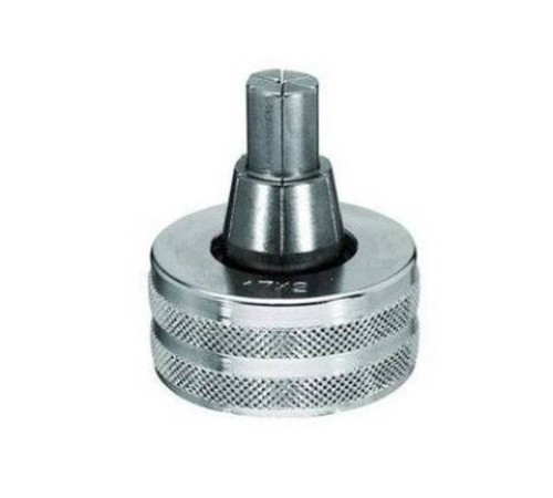 Насадка расширительная STOUT 25x3.5 мм EFA-022535