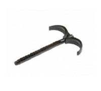 Дюбель крюковой двойной Walraven BIS DDH 80 0852280