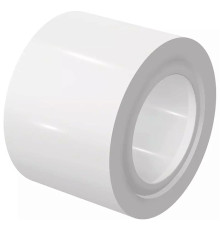 Кольцо Uponor Q&E Evolution 16 мм белое 1042388