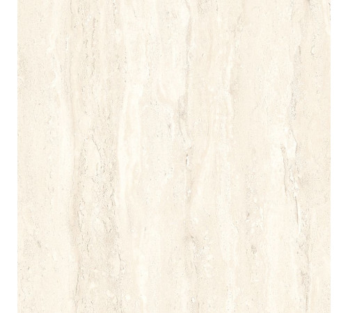 Керамогранит Laparet Quasar кремовый сатинированный карвинг 60x60 см х9999296599