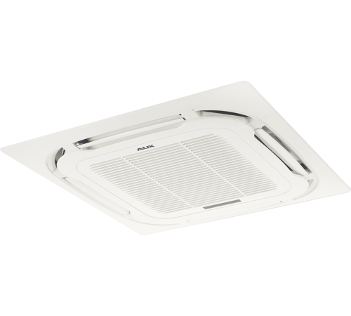 Кассетный кондиционер AUX ALCA-H36/4DR2A / AL-H36/4DR2A(U) / MB08 инверторный X-00012822/X-00011965/X-00012838