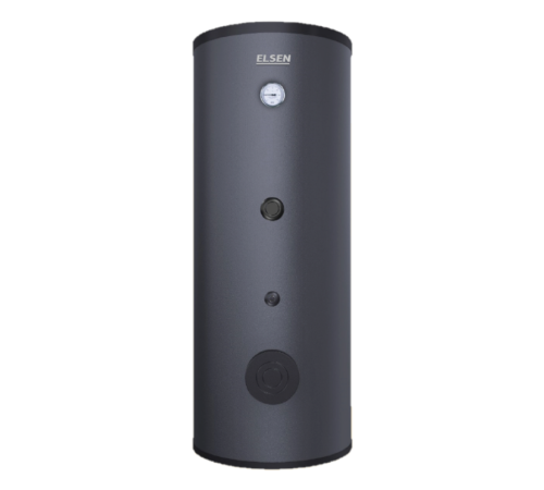 Бойлер косвенного нагрева ELSEN EWH SmartCover 800 л EWH01.800