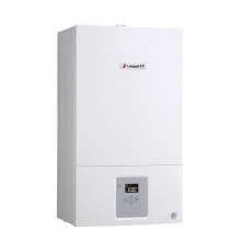 Котел газовый настенный Bosch Gaz 6000 W WBN 6000-35 C 35 кВт 7736900668RU