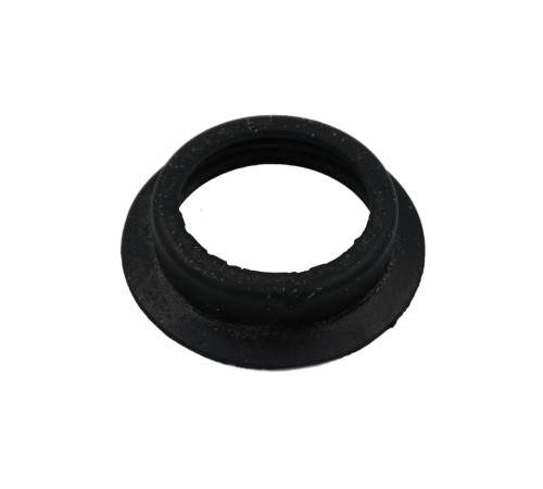 Сальник двойной Rehau для HTUG 50 11285131004