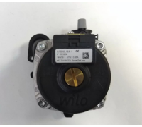 Насос циркуляционный Baxi XINHU 5 м 7808638